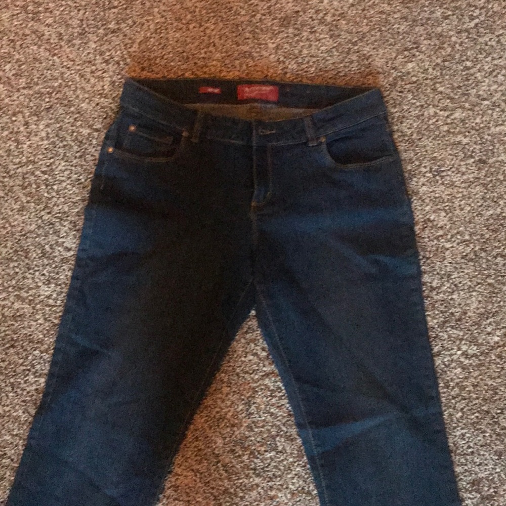 Arizona jeans